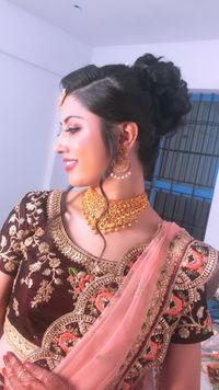 review-Smitha's Fashion Trendz