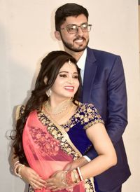 review-Smitha's Fashion Trendz