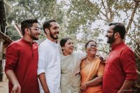 review-Mango Films