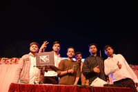 review-DJ Rahul