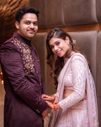 review-Makeover by Simran Johar