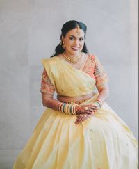 review-Makeover by Simran Johar