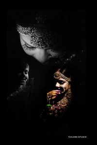 review-Makeover by Simran Johar