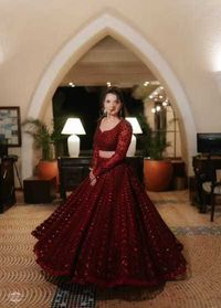 review- Sunaina Khera