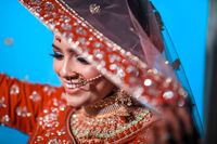 review-Alpa Adwani