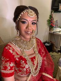 review-Meraki by Ritika