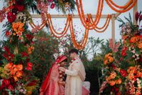 review-Dreamcatchers Photography