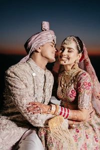 review-Club Mahindra Resort - Kandaghat, Himachal Pradesh