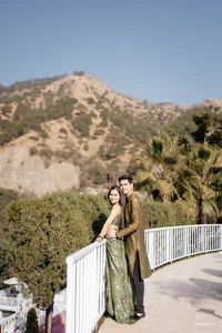 review-Club Mahindra Resort - Kandaghat, Himachal Pradesh