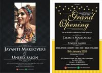 review-Jayanti Sharma