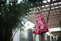 review-The Wedding Clik