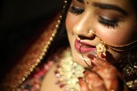 review-The Wedding Clik