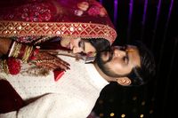 review-The Wedding Clik