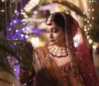 review-The Wedding Clik