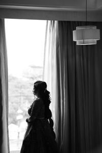 review-The Wedding Clik