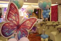 review-The Wedding Clik