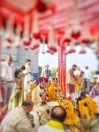 review-The Wedding Clik