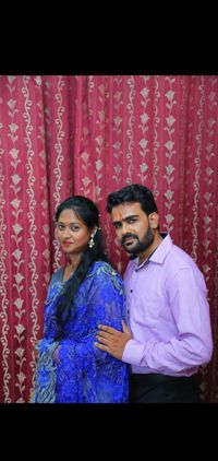 review-The Wedding Clik