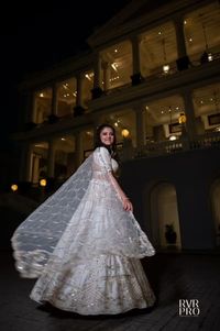 review-Taj Falaknuma Palace