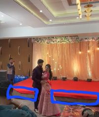 review-image-0-Asodit Banquets, Hadapsar