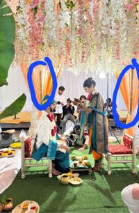 review-image-1-Asodit Banquets, Hadapsar