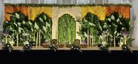 review-Balkrishna Banquets