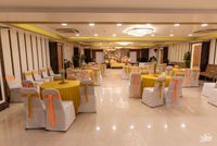 review-image-0-Blue Sea Mumbai