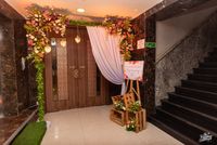 review-image-2-Blue Sea Mumbai