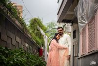 review-image-3-Blue Sea Mumbai
