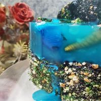 review-Anuhsious