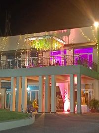 review-7 Apple Resort - Lonavala