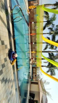 review-7 Apple Resort - Lonavala