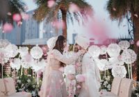 review-THE MEMORY CAPTURE