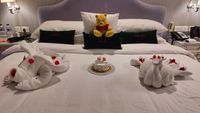 review-Welcomhotel by ITC Hotels, The Savoy