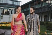review-image-0-Welcomhotel by ITC Hotels, The Savoy