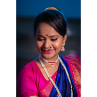 review-Sanjana Jamble
