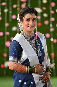 review-Sanjana Jamble
