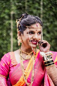review-Sanjana Jamble