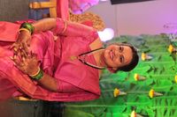 review-Sanjana Jamble