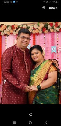 review-Sanjana Jamble