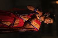 review-Sanjana Jamble