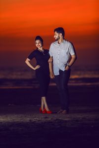 review-Sanjana Jamble