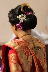 review-Sanjana Jamble