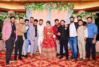 review-image-0-Kapila Resort, Wagholi
