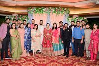 review-image-2-Kapila Resort, Wagholi