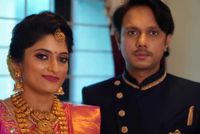 review-Makeup by Nourin Rahman