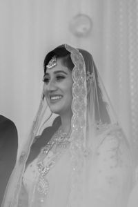 review-Makeup by Nourin Rahman