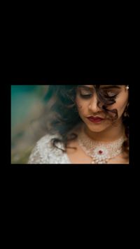 review-Makeup by Nourin Rahman