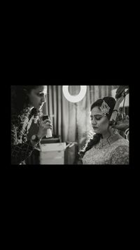 review-Makeup by Nourin Rahman