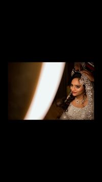 review-Makeup by Nourin Rahman